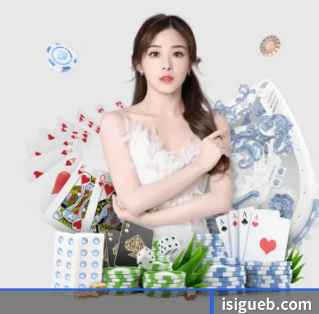 必一体育 APP